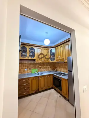 Apartament 1+1 në shitje në Ali Demi, Tiranë, 64 m². Foto 3 nga 7
