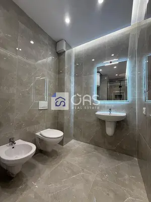 Apartament 1+1 me qera në Zogu i Zi, Tiranë, 78 m². Foto 7 nga 7