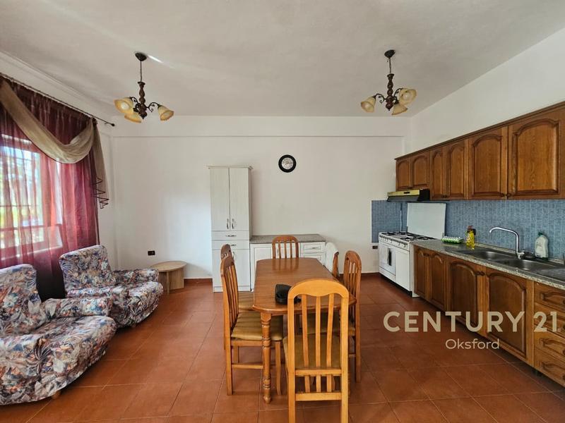 Vilë në shitje në Lagja nr.17, Durrës, 368 m². Foto 12 nga 12
