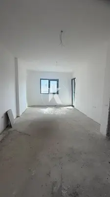 Apartament 1+1 në shitje në Corner Residence, Tiranë, 71 m². Foto 4 nga 7