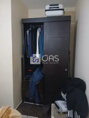 Apartment 2+1 for rent in Komuna e Parisit, Tirana, 85 m². Photo 4 of 6