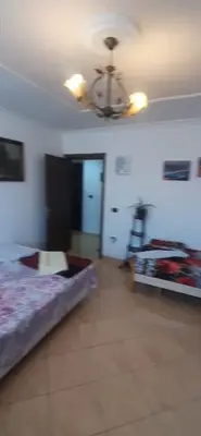 Appartamento 2+1 in affitto ad Urgjenca e Pediatrisë, Tirana, 80 m². Foto 10 di 12