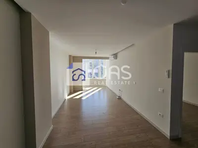 Ambient biznesi me qera në Zogu i Zi, Tiranë, 128 m². Foto 2 nga 6