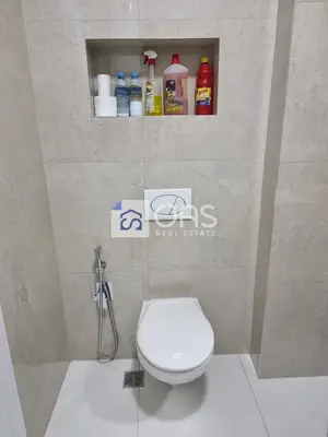 Appartamento 1+1 in affitto a Komuna e Parisit, Tirana, 63 m². Foto 11 di 12
