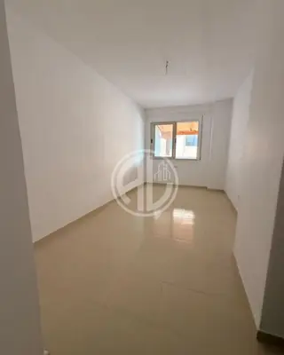 Apartament 2+1 në shitje në Ish-URT, Durrës, 140 m². Foto 6 nga 8