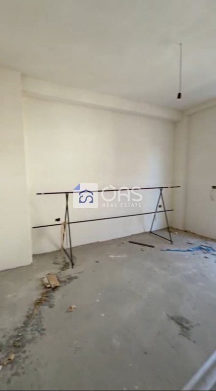 Apartament 3+1 në shitje në Bulevardi i Ri, Tiranë, 131 m². Foto 2 nga 5