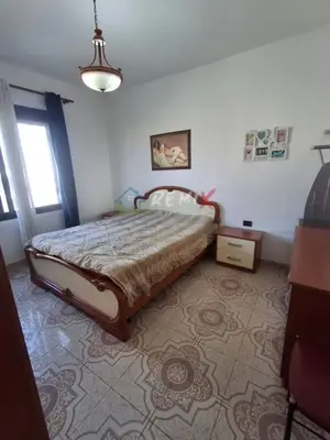Apartament 1+1 në shitje në Sheshi Pranvera, Durrës, 45 m². Foto 3 nga 9