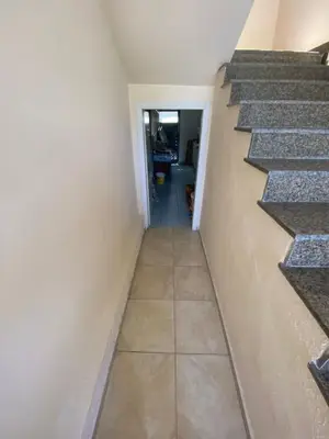 Vilë 1+1 në shitje në Spitallë, Durrës, 400 m². Foto 10 nga 12