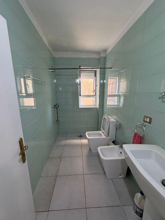 Apartament 2+1 në shitje në Muzeumi durres, Durrës, 91 m². Foto 7 nga 8
