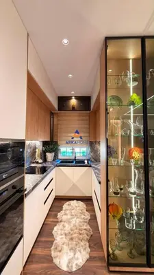 Apartament 2+1 në shitje në Kongresi i Elbasanit, Elbasan, 113 m². Foto 2 nga 7