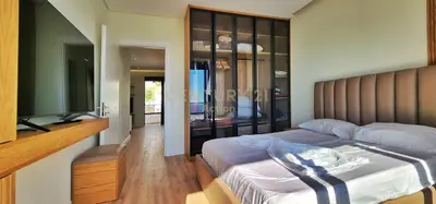Apartment 1+1 for sale in Rruga Bilal Golemi, Sarandë, 107 m². Photo 3 of 12