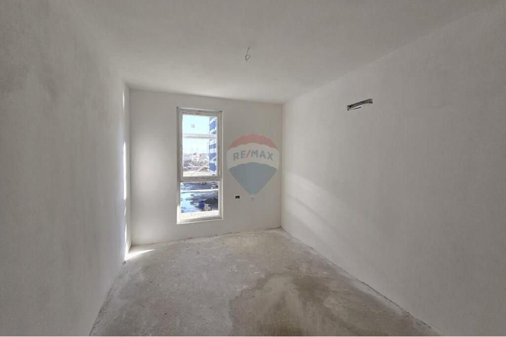 Apartment for sale in Univers City, Tirana, 104 m². Photo 1 of 3