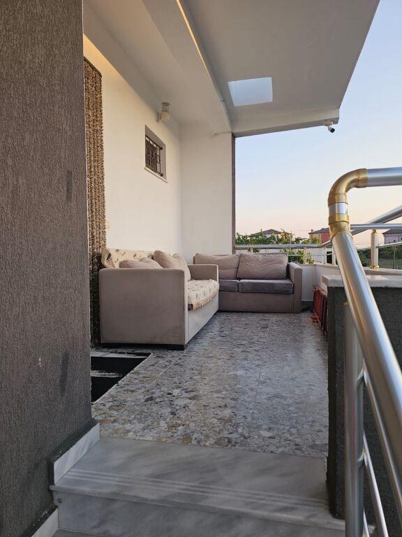 Vilë në shitje në Rruga Koco Miho, Durrës, 140 m². Foto 3 nga 12