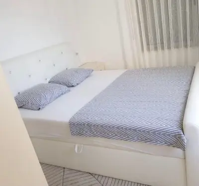 Appartamento 1+1 in affitto a Plazh, Durazzo, 70 m². Foto 5 di 8