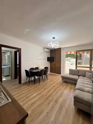 Apartament 1+1 në shitje në Golem, Durres, Golem, 75 m². Foto 2 nga 6