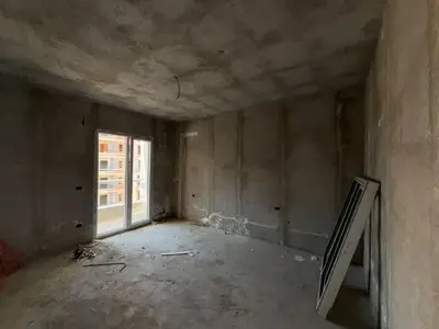 Apartament 1+1 në shitje në Paskuqan, Kamëz, 70 m². Foto 2 nga 4