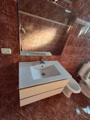 Appartamento 2+1 in affitto a Casa Italia, Tirana, 110 m². Foto 3 di 10
