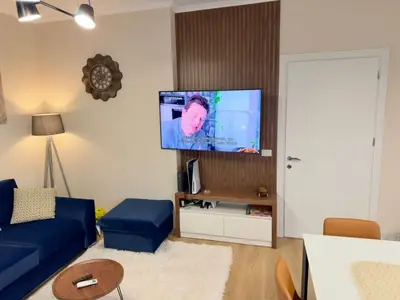 Appartamento in vendita a Qendër, Coriza, 69 m². Foto 10 di 12