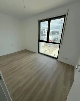 Apartament 2+1 në shitje në Rruga 29 Nëntori, Tiranë, 117 m². Foto 4 nga 9