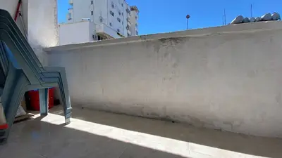 Apartment 3+1 for sale in Rruga Egnatia, Durrës, 75 m². Photo 5 of 6