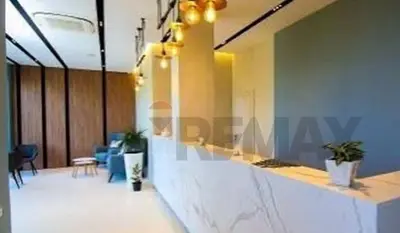 Commercial space for sale in Radhimë, Vlorë, 2,919 m². Photo 5 of 10