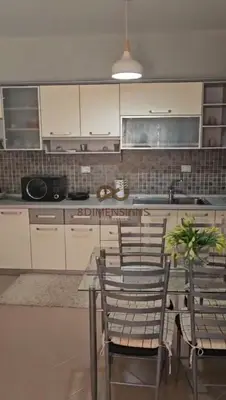 Apartment 1+1 for sale in Pishat e Buta, Durrës, 61 m². Photo 6 of 6