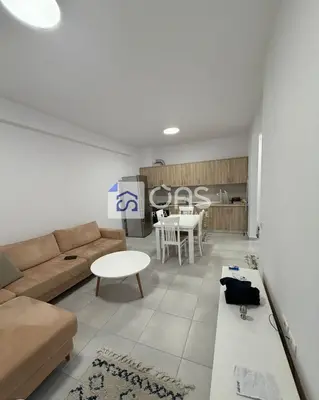 Appartamento 2+1 in affitto a Yzberisht, Tirana, 80 m². Foto 2 di 7
