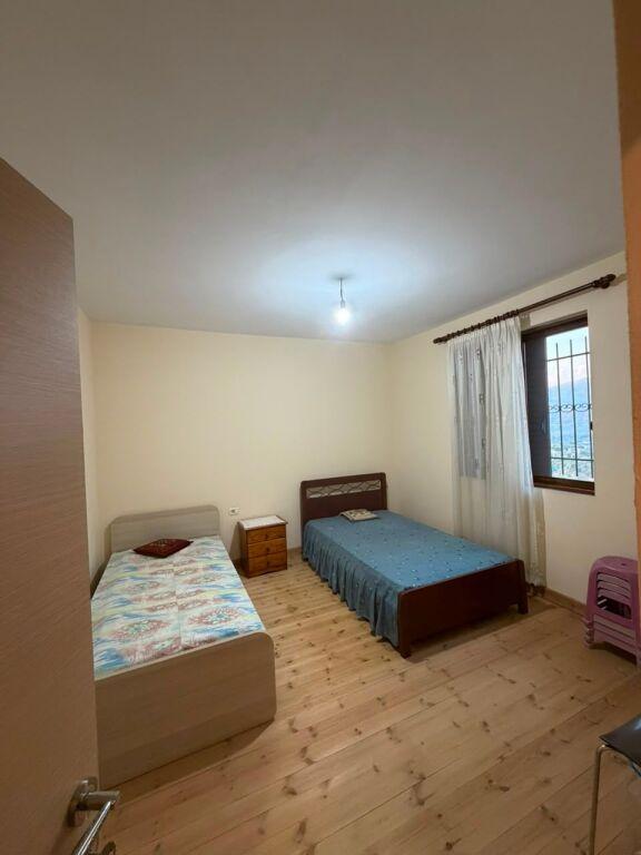 Shtëpi private në shitje në Rruga 40 Shenjtorët, Sarandë, 250 m². Foto 9 nga 10