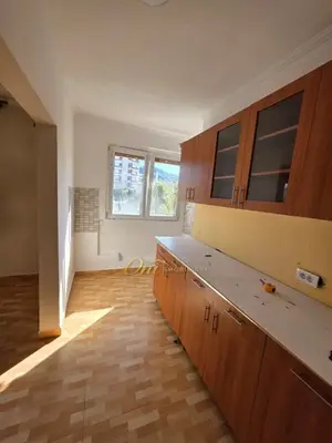 Apartament 1+1 në shitje në Rruga Irfan Tomini, Tiranë, 60 m². Foto 6 nga 10