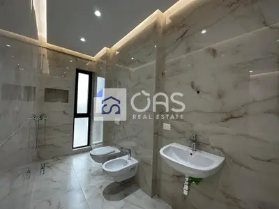Appartamento 2+1 in affitto a Farmacia 10, Tirana, 106 m². Foto 6 di 12