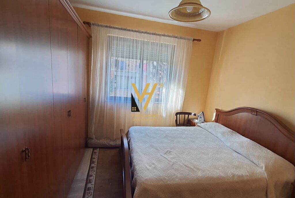 Apartament 1+1 në shitje në Oxhaku, Tiranë, 54 m². Foto 3 nga 3