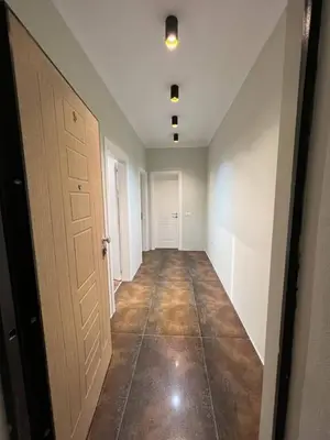 Apartament 1+1 me qera në Rruga Pavaresia, Durrës, 73 m². Foto 4 nga 6