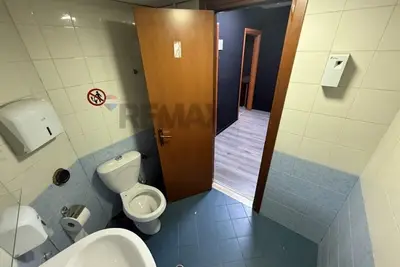Zyrë me qera në Rruga Sami Frashëri, Tiranë, 173 m². Foto 8 nga 8