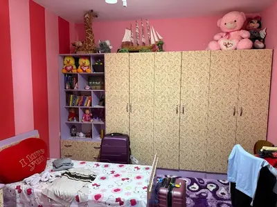 Shtëpi private në shitje në Rruga Prokop Meksi, Durrës, 144 m². Foto 5 nga 10