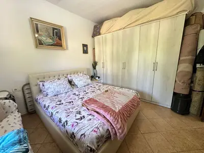 House for sale in Rruga Vasil Puka, Vlorë, 61 m². Photo 7 of 9