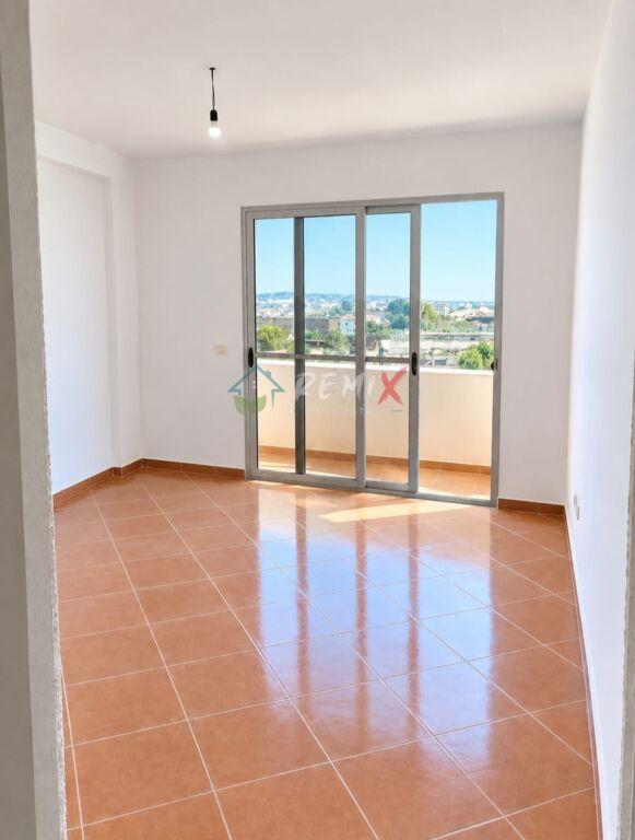 Apartament 1+1 në shitje në Rruga Rrota e Kuqe, Durrës, 58 m²