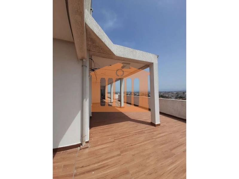 Appartamento in vendita a Rruga "Adria" Durres, Durazzo, 400 m²