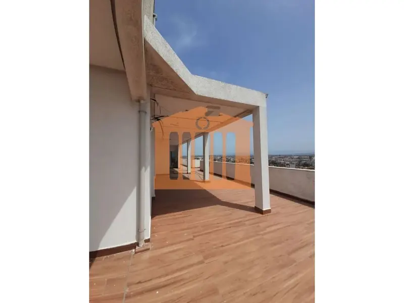 Apartment for sale in Qendër, Durrës, 400 m²