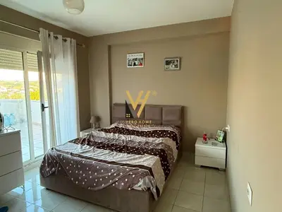 Apartment 3+1 for sale in Plepa, Durrës, 220 m². Photo 3 of 6