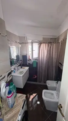 Apartament 2+1 në shitje në Kisha e Shen Todrit, Vlorë, 127 m². Foto 10 nga 12