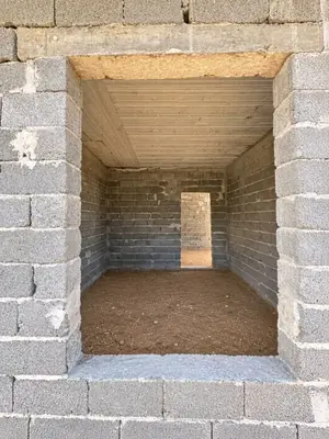 House for sale in Durrës, 275 m². Photo 6 of 12