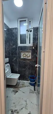 Appartamento 2+1 in vendita a Rruga Haxhi Dalliu, Tirana, 93 m². Foto 6 di 6