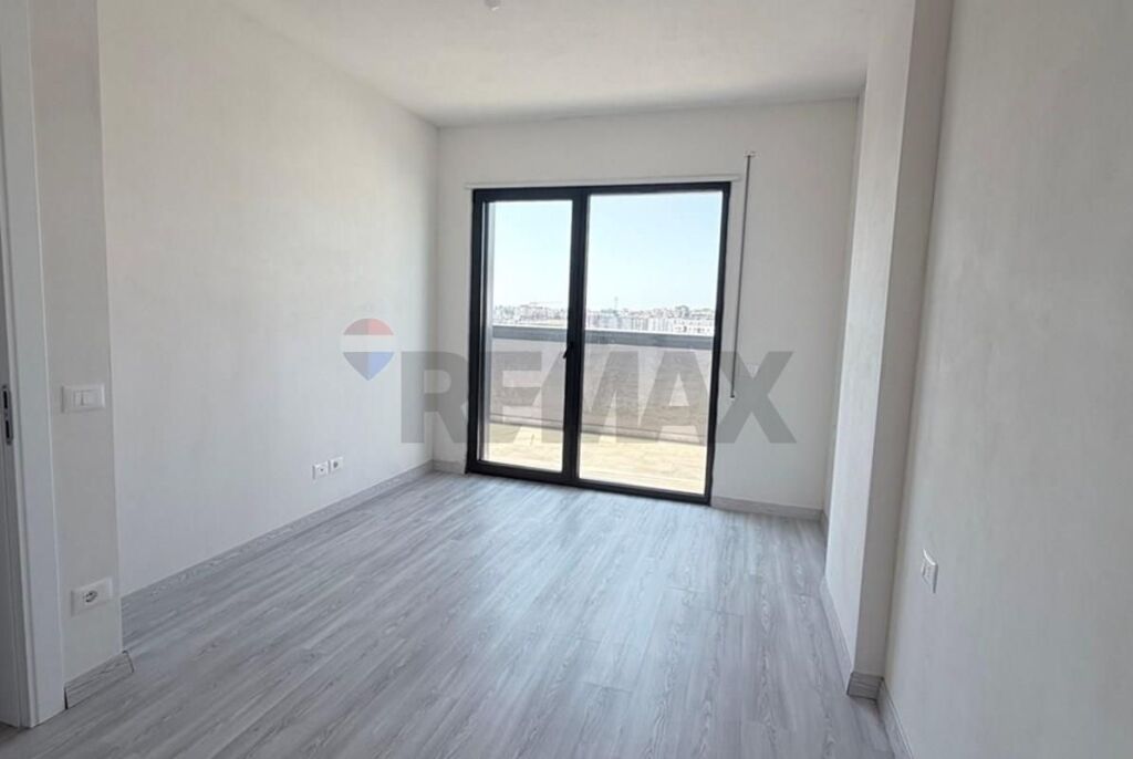 Apartment for rent in Bulevardi i Ri, Tirana, 95 m²