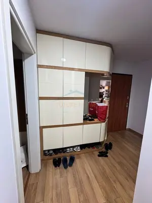 Apartament 3+1 në shitje në Rruga Dritan Hoxha, Tiranë, 141 m². Foto 5 nga 10