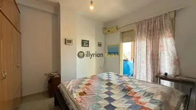 Apartament 2+1 në shitje në Selvia, Tiranë, 161 m². Foto 4 nga 11