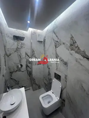 Appartamento 2+1 in affitto a Rruga Hoxha Tahsim, Tirana, 81 m². Foto 12 di 12