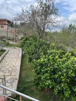 Shtëpi private në shitje në Sherishtë, Vlorë, 500 m². Foto 3 nga 12