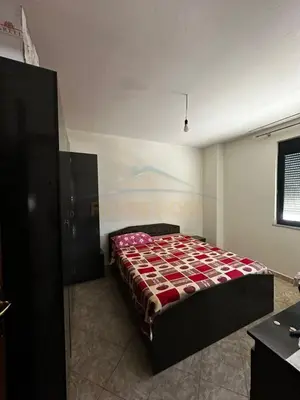 Apartament 2+1 me qera në Rruga Mujo Ulqinaku, Durrës, 92 m². Foto 5 nga 7