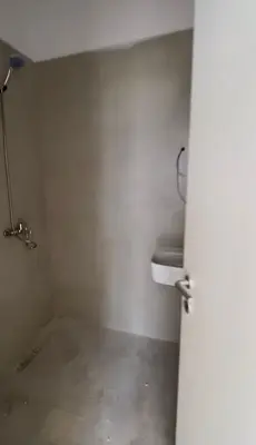 Apartament 1+1 në shitje në Univers City, Tiranë, 66 m². Foto 3 nga 7