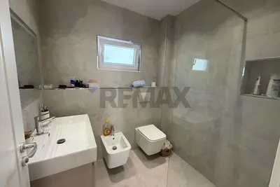 Vilë me qera në Rruga Mihal Grameno, Tiranë, 70 m². Foto 6 nga 7